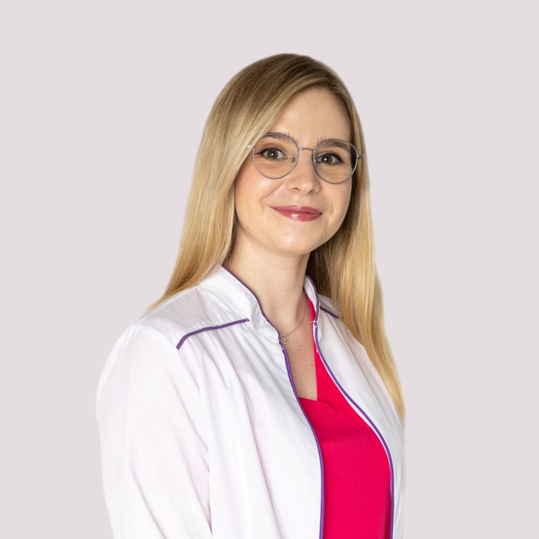 Стройнова Анна Васильевна
