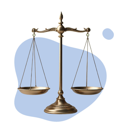 Онлайн курс 