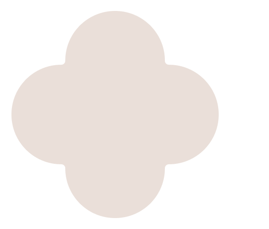 Крапивница