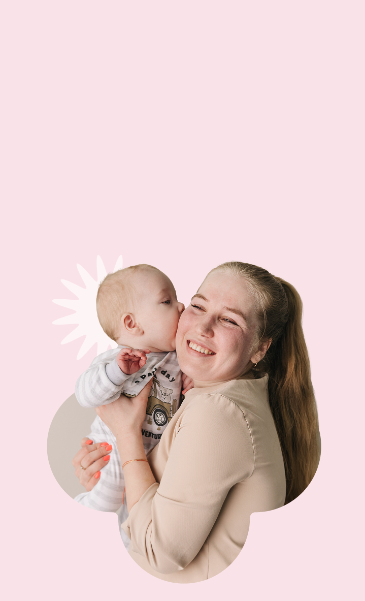 Послеродовой чекап