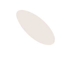 Приём аллерголога-иммунолога