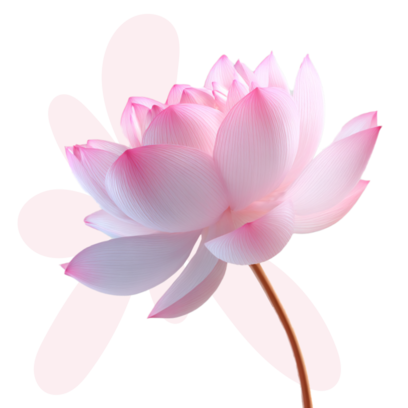 Репродуктивный чекап