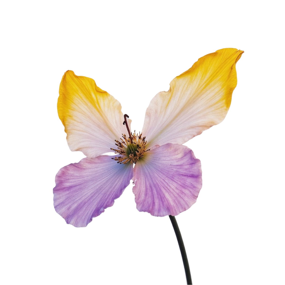 Чекап «Репродуктивный потенциал»