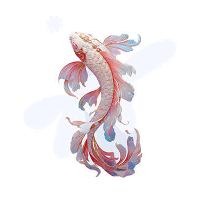 Стройность и здоровье женщины