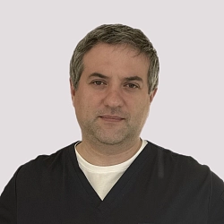 Вадов Денис Леонидович