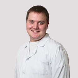 Старшов Артём Сергеевич