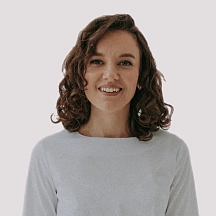 Фотография врача Тимонина Екатерина Николаевна