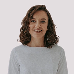 Тимонина Екатерина Николаевна