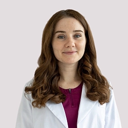 Алексина Юлия Юрьевна