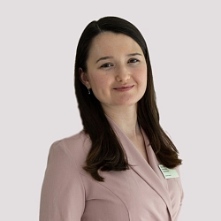 Сайфуллина Виктория Алексеевна